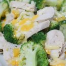 이마트 트레이더스 수원점 이미지