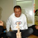 은이네집 이미지