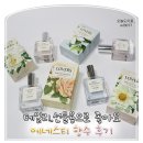 향수 | 데일리.선물용으로 좋아요 에네스티향수 후기