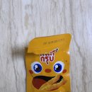 태국 믁끄럽 쯔양, 로제, 민니가 추천한 다이어트 간식, 마라곤약 젤리, 마곤젤 내돈내산 솔직 후기 추천