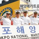 삼성중공업㈜ Daum카페