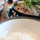 백천식품