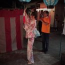 봉오의원 이미지