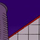 부자컴퍼니 이미지