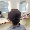 터치by현정 이미지