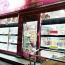 맹구와 땡칠이 이미지