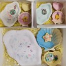 임실군립오수도서관 이미지