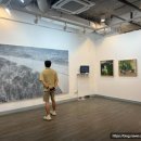 진부령미술관 이미지