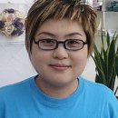 안경프라자클럽 이미지