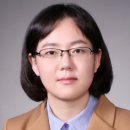 훼미리마트전남대생활관점 | 전남대 김주윤 대학원생, 한국소비자학회 DDC 우수상