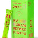 랩그램