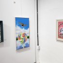 2024 영주공예협회전 이미지