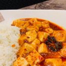 독산동 맛집 이미지