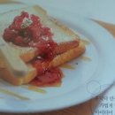 삼원문화사 이미지