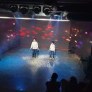 가온스테이지 이미지