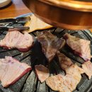 고기싸롱개봉