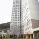 기장공인중개사사무소 | 부산시기장군기장읍대변리아파트경매/ 경보그랜드비치경매 30평형 1회유찰70% 오션뷰예상 준신축 용암초...