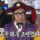 대학동-21 | [신림] 샤브로21 대학동점 내돈내산 후기_혼밥장인이 될 수 있는 1인 샤브샤브집