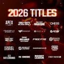 I PARK PC방 이미지