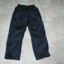 괴정1동-6 이미지