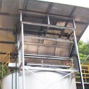 상일축산 이미지