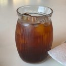 우노레또브런치카페 | 양평 브런치카페 우노레또 애견동반 가능 추천메뉴