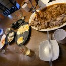 아낙 본점 이미지