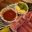 구월시장1 이미지