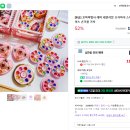 리코타니