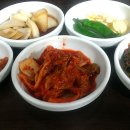 마산국수 이미지