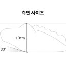 넥발란스 이미지