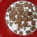 필경만두 이미지