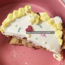 푸드포퍼피 이미지