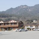 홍화원(주)