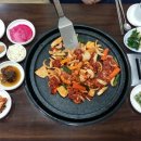 동천민물매운탕 이미지