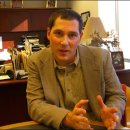 (주)명암에너지 이미지