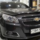 노랑머리앤 이미지