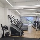 하데스클럽 헬스 | 김해헬스장 운동이 습관으로 바뀌는 그 순간 하데스클럽 내외동점 방문후기