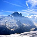 식복농장 이미지