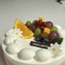 이맛유통 이미지