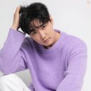 전참시 데니안 JYP 배신감 느낀 사연 김태우 정우성 키 류시원 외모라고 프로필 나이