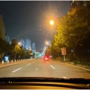 이지드라이브 이미지