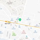 원대탑치과의원 이미지