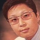 배*호 - 안양시 동안구 평촌대로179번길 | 배*호