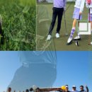 드림아일랜드골프장 이미지