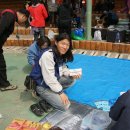 모꼬지공원 이미지