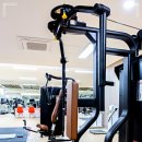 에스(s) 휘트니스 이미지