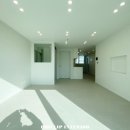 광남백조아파트 이미지