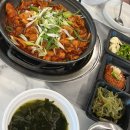 용추맛집 | 가평 맛집 <형제수산> 용추계곡 근처 밥집 내돈내산 후기