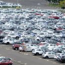 설날보다 추석명절에 교통사고 더 많이 발생-서해안선,중부내륙선,순천완주선 사고다발 이미지